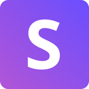 Snov.io