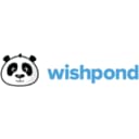 Wishpond