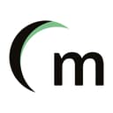 Moontalk
