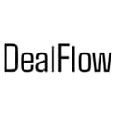 DealFlow Notification System