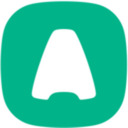 Aircall