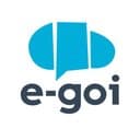E-goi