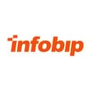 Infobip Notifier