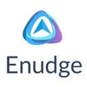 Enudge