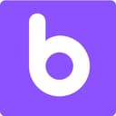BoloForms Signature
