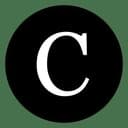 Clientjoy - Portal for your Clients