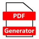 PDF Generator