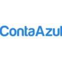 ContaAzul