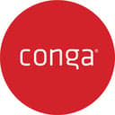 Conga