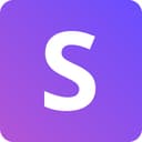 Snov.io