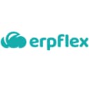 ERPFlex