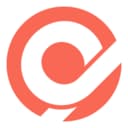 CircleLoop