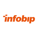 Infobip Notifier