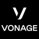 Vonage - Nexmo SMS for Pipedrive