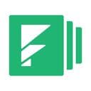 Formstack Documents