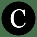 Clientjoy - Portal for your Clients