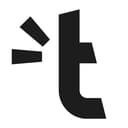 Tapni Business - Digital Business Card Platform
