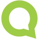 Text Request
