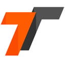 Turbocharger 365 Day Tracking & Alerts