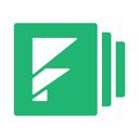 Formstack Documents