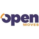 OpenMoves Connector