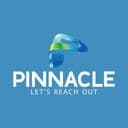 Pinnacle Integration for Pipedrive
