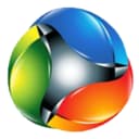 Simplii