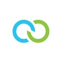 Clickatell SMS for Pipedrive