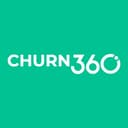 Churn360 Pipedrive sync