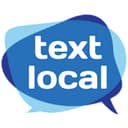 Textlocal SMS for Pipedrive