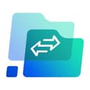 File Channels Interactive Video Messaging