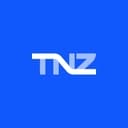 TNZ SMS - Send SMS to NZ & AU