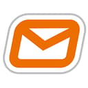 BulkSMS for Pipedrive