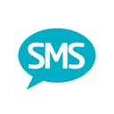 Burst SMS for Pipedrive