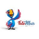 FaleMais VoIP