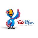 FaleMais VoIP