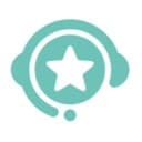 Ringstar Cloud PBX