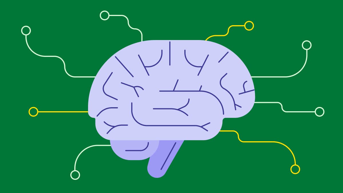 How to build a Knowledge Management System