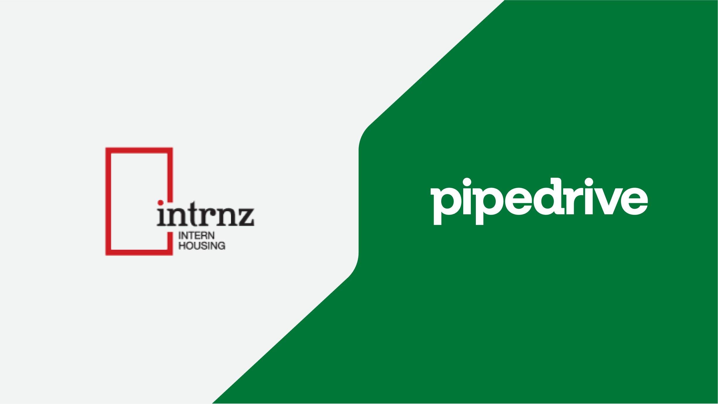 Intrnz Case Study