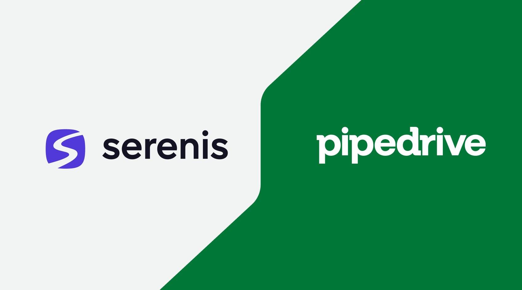 Serenis case study
