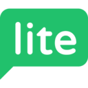 MailerLite Sync