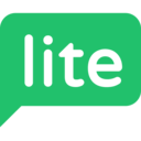 MailerLite