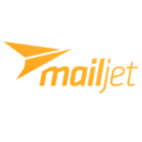 Mailjet