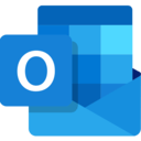 Microsoft Calendar