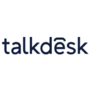 Talkdesk