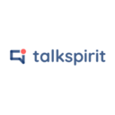 Talkspirit