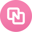 OneNode