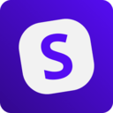 SaySync