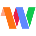 WBudget