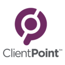 ClientPoint
